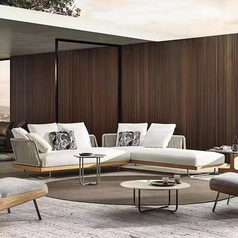 garden furniture.jpg