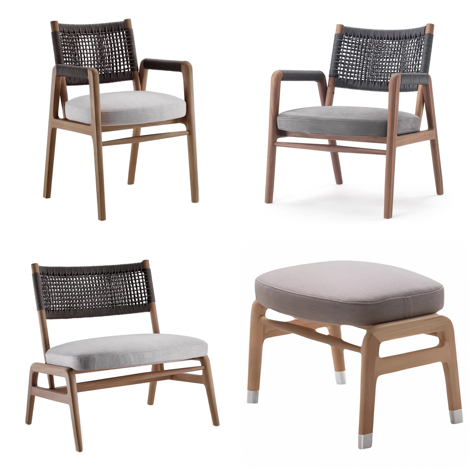 yard furniture (4)
