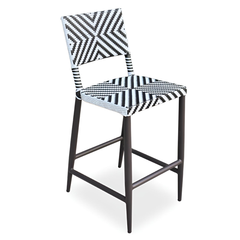 outdoor dining set (5).jpg