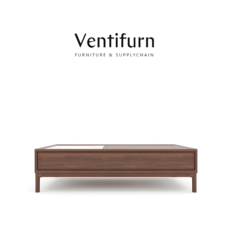 luxurious modern coffee table (2).jpg