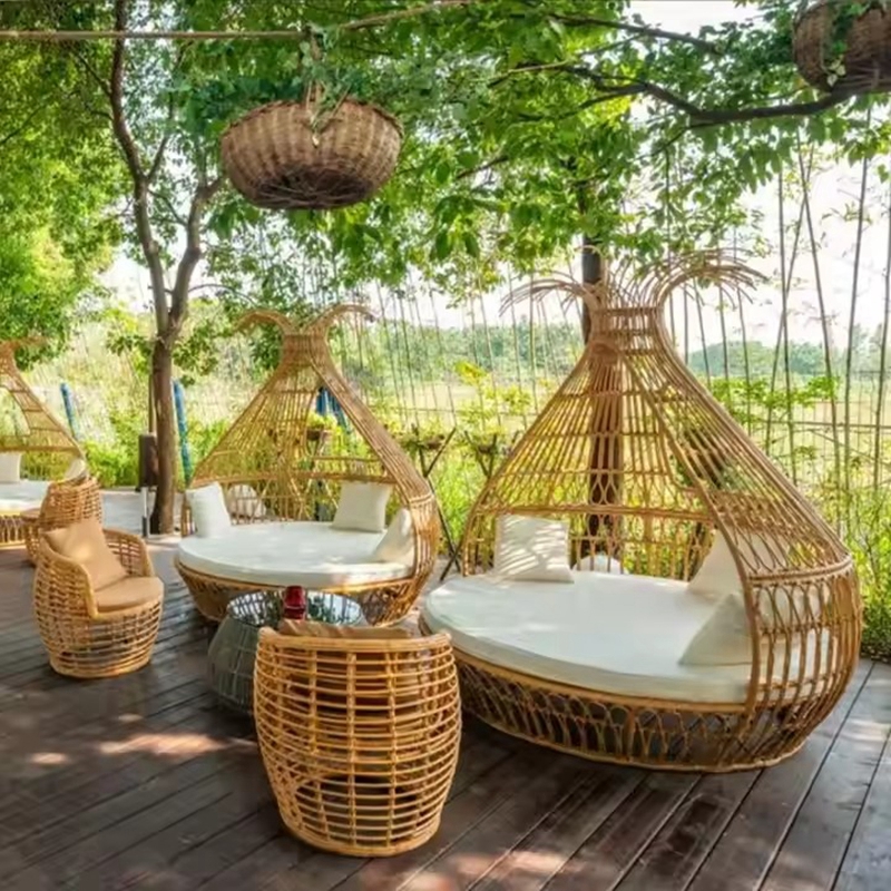 outdoor round lounge furniture.jpg