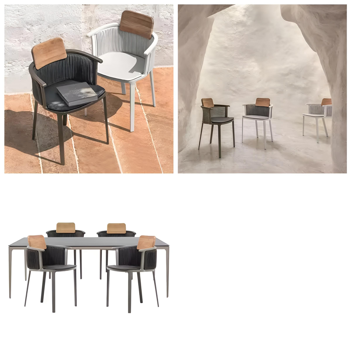 outdoor patio dining sets (2)