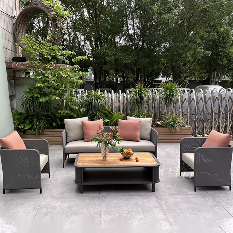quality garden furniture.jpg