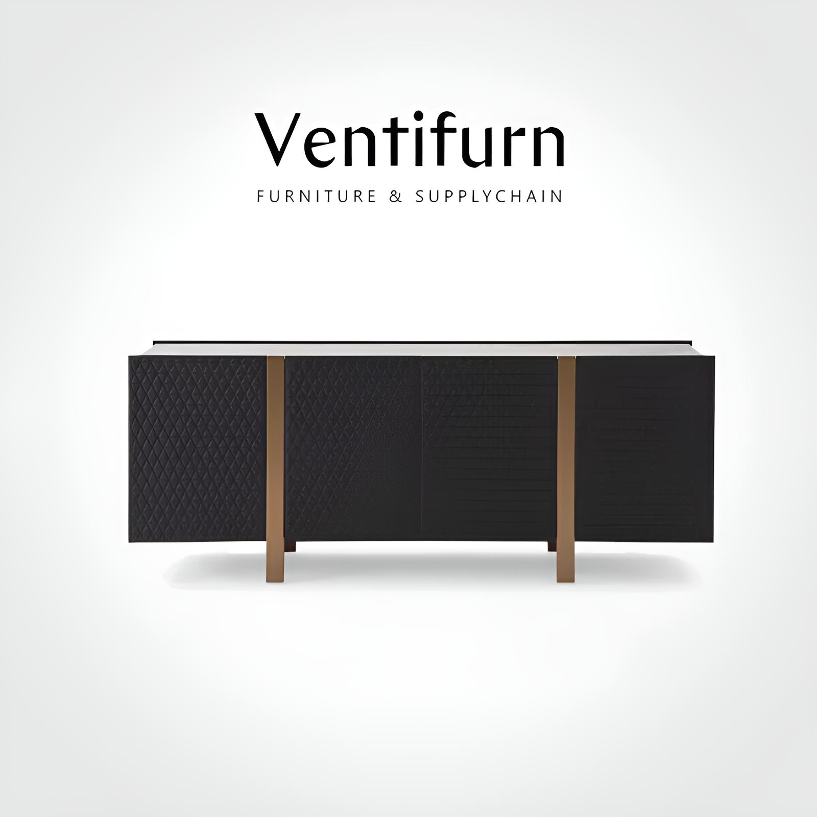 chinese sideboard (2).jpg