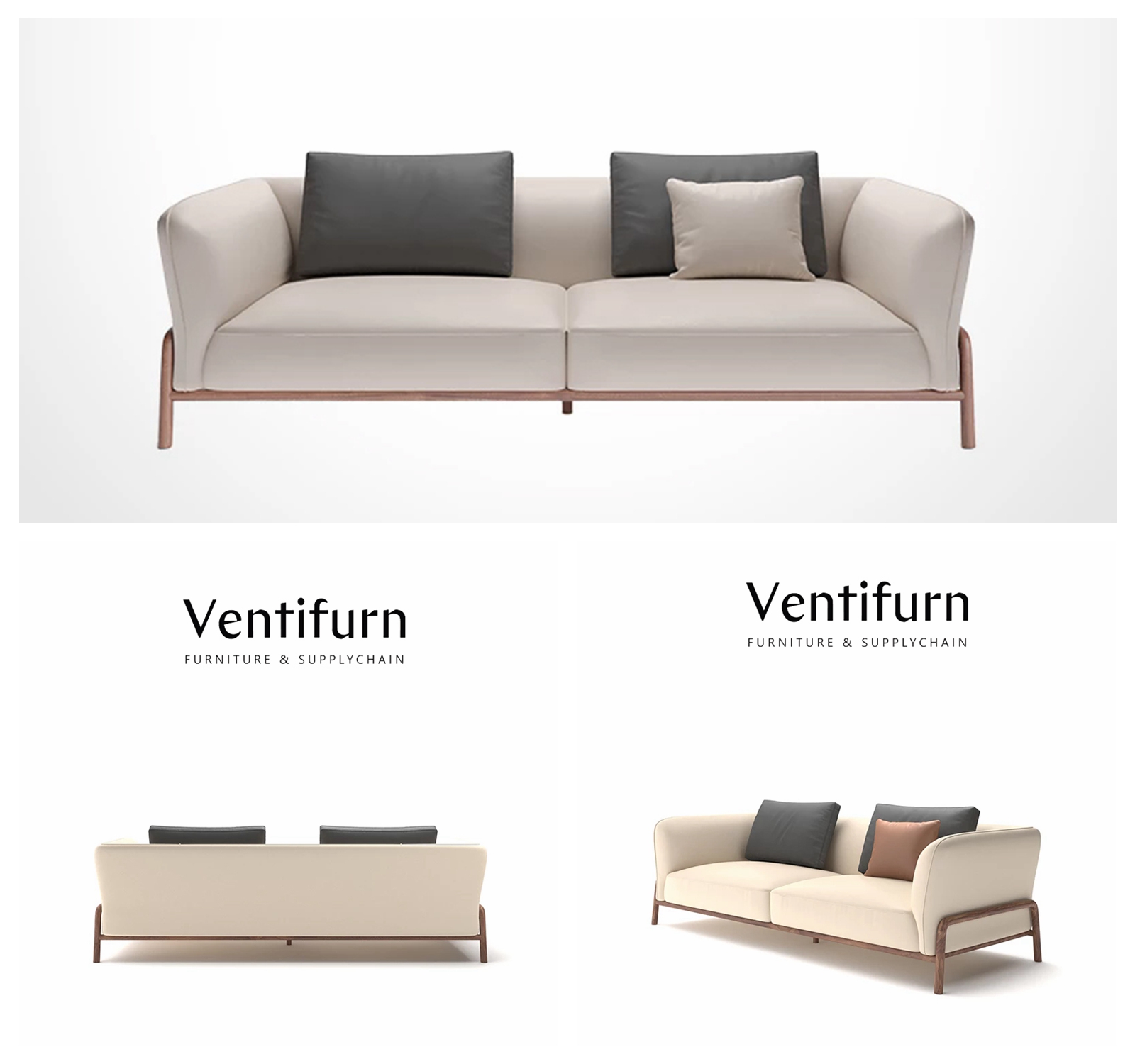 couches luxury sofa set furniture (2)