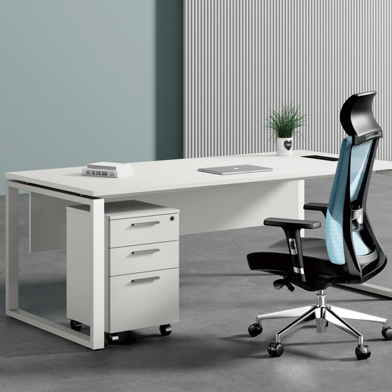 modular home office furniture.jpg