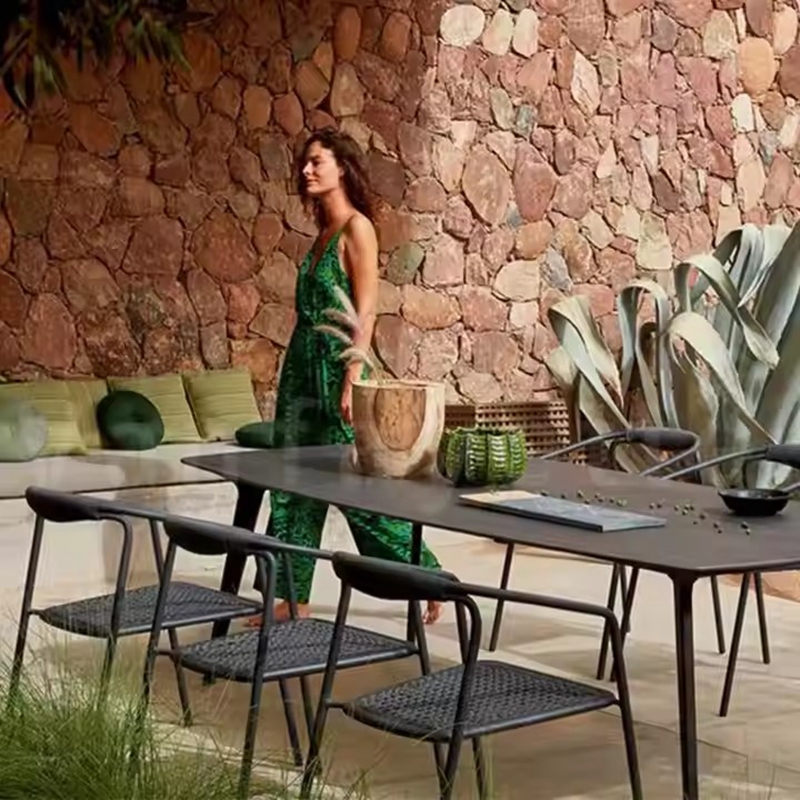 patio furniture dining set.jpg