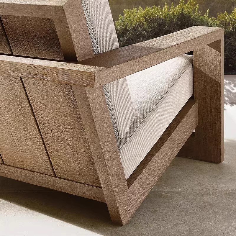sofa set garden.jpg