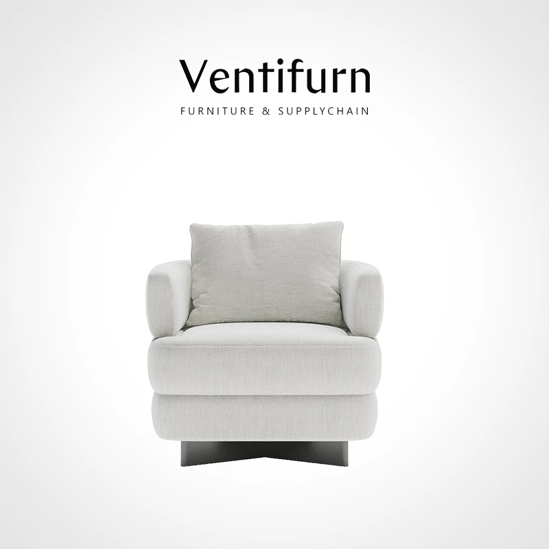 single couch chair (4).jpg