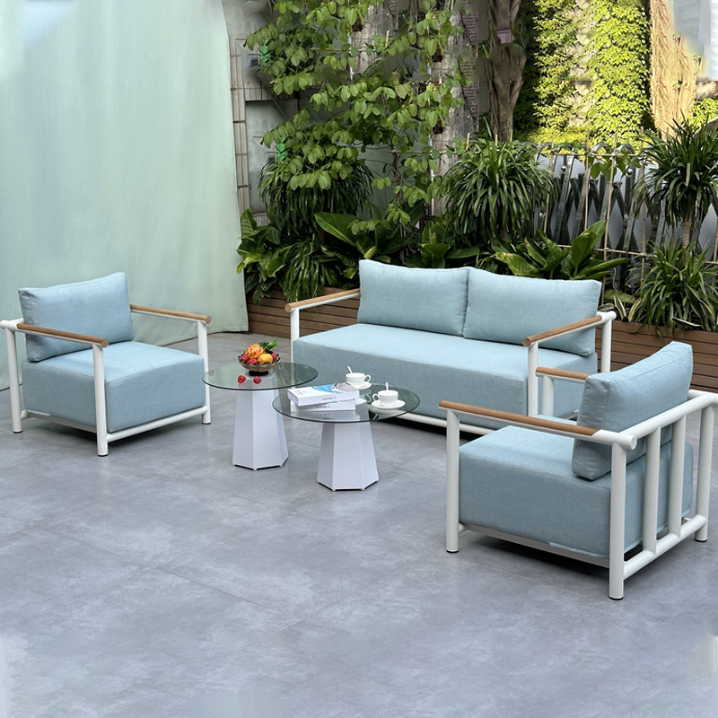 outdoor sofa sale.jpg