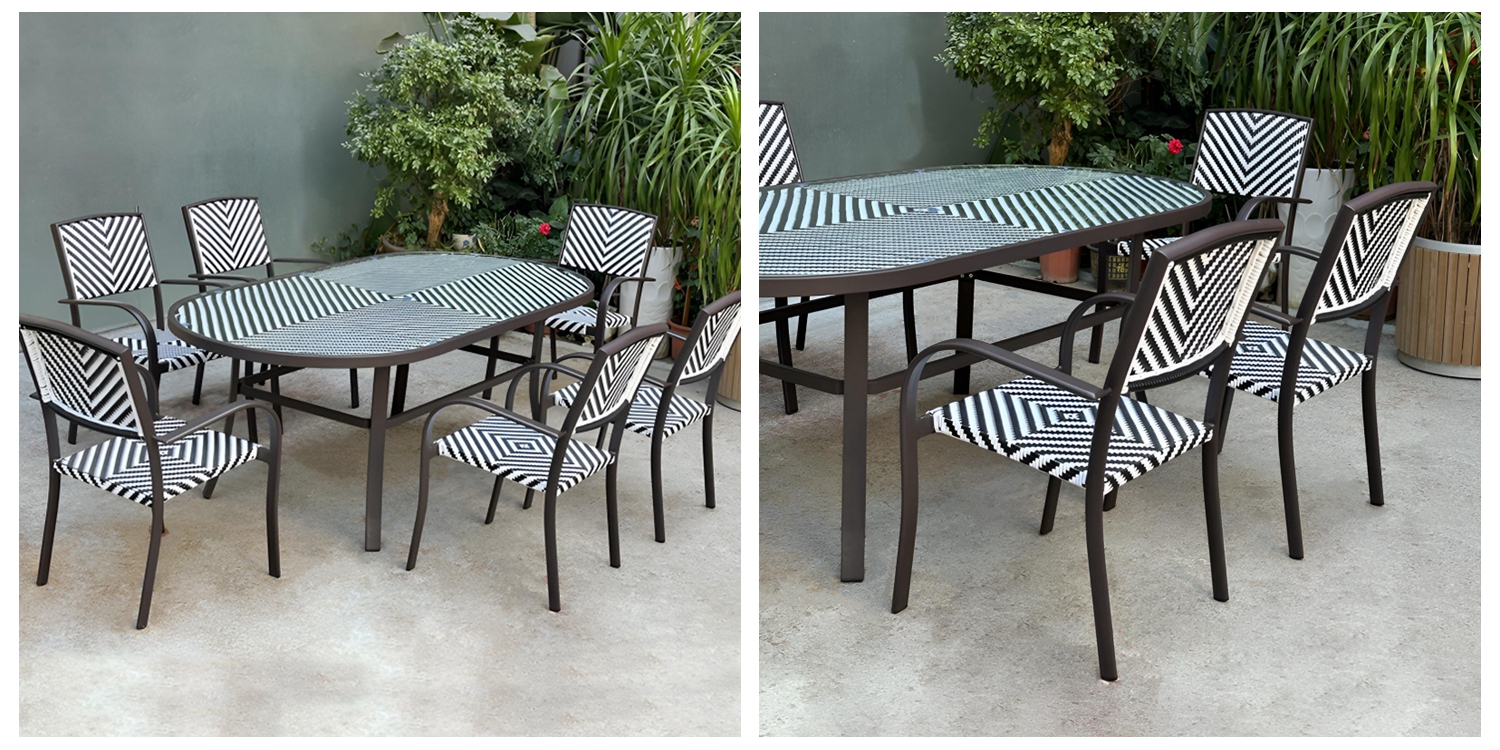 outdoor dining table (1)
