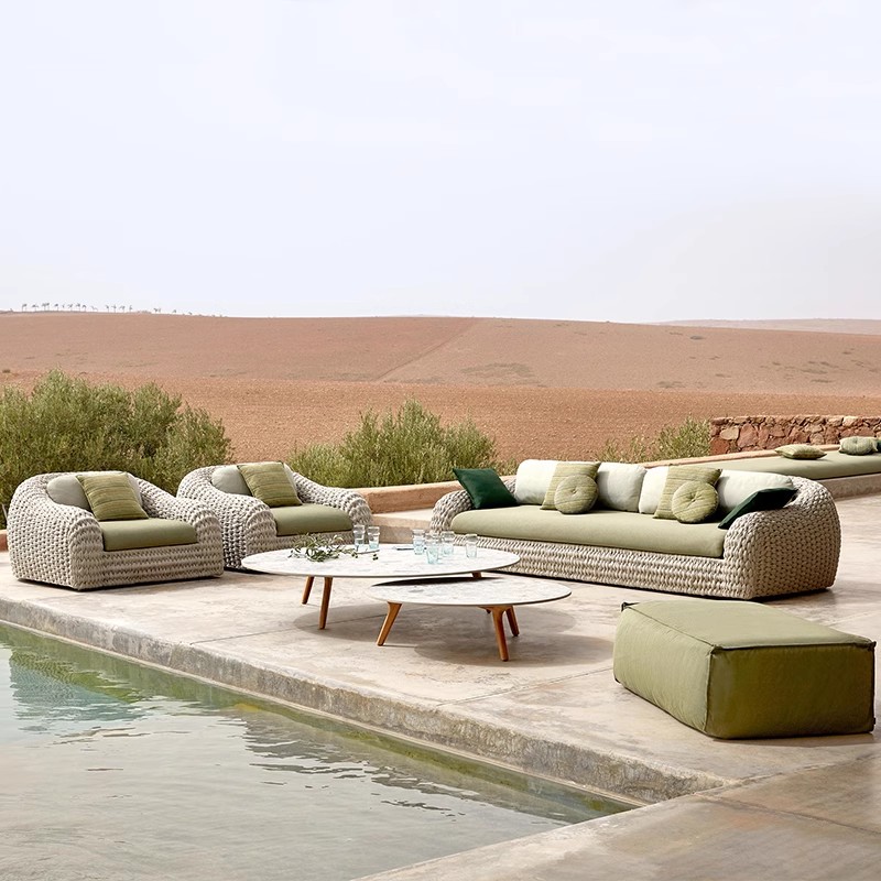 composite patio furniture.jpg