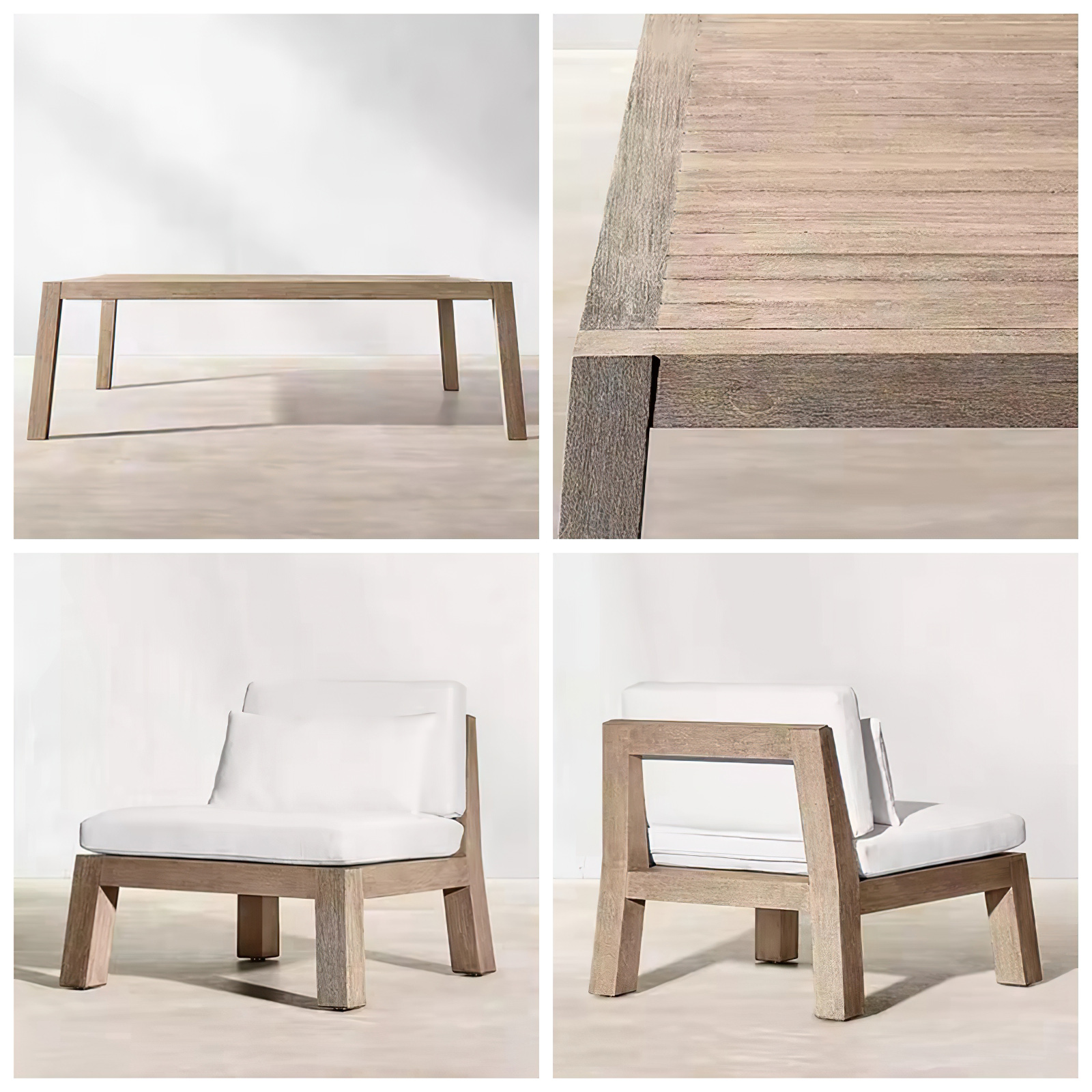 patio dining table set (2)