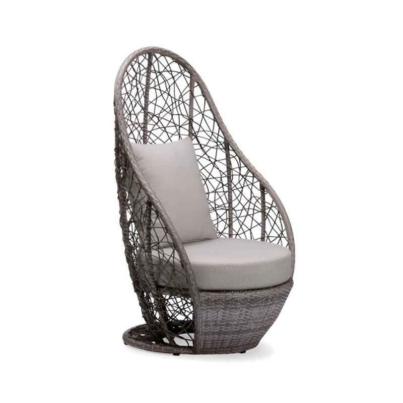 patio furniture sets (3).jpg