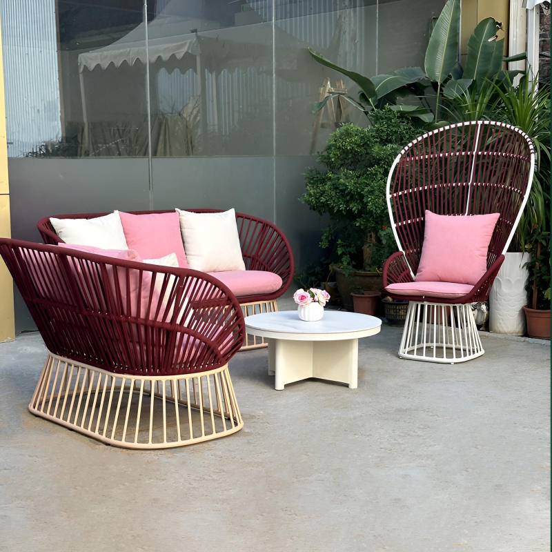 outdoor furniture (8).jpg