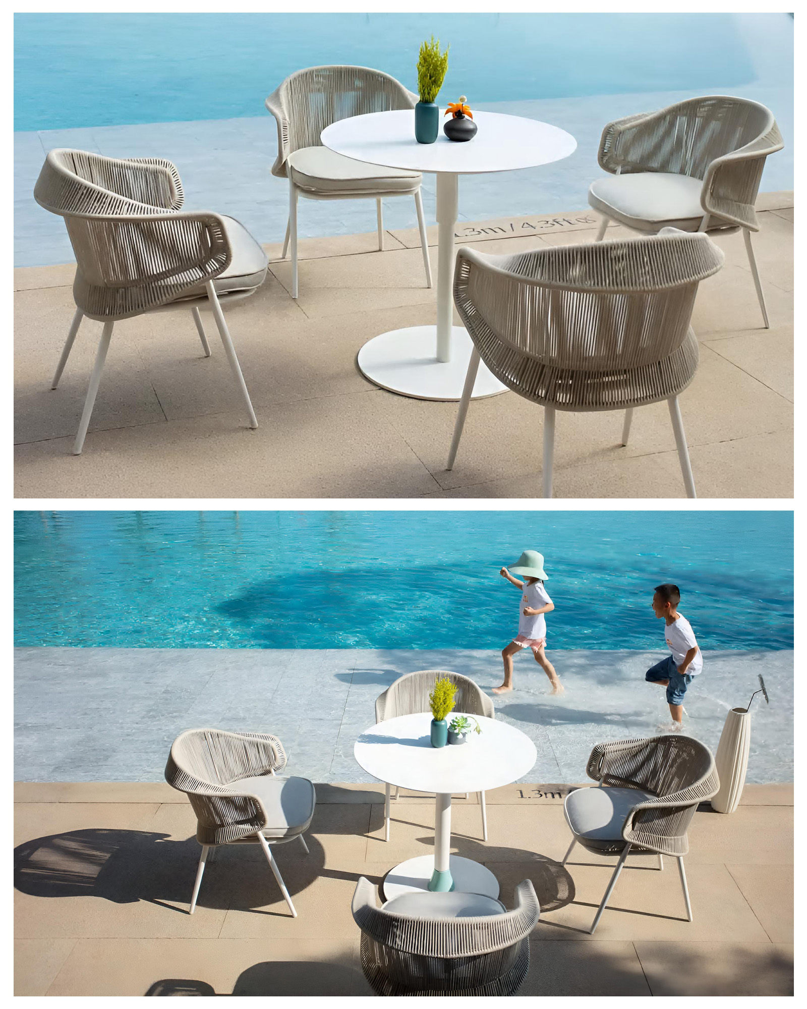 furniture village garden furniture (1)