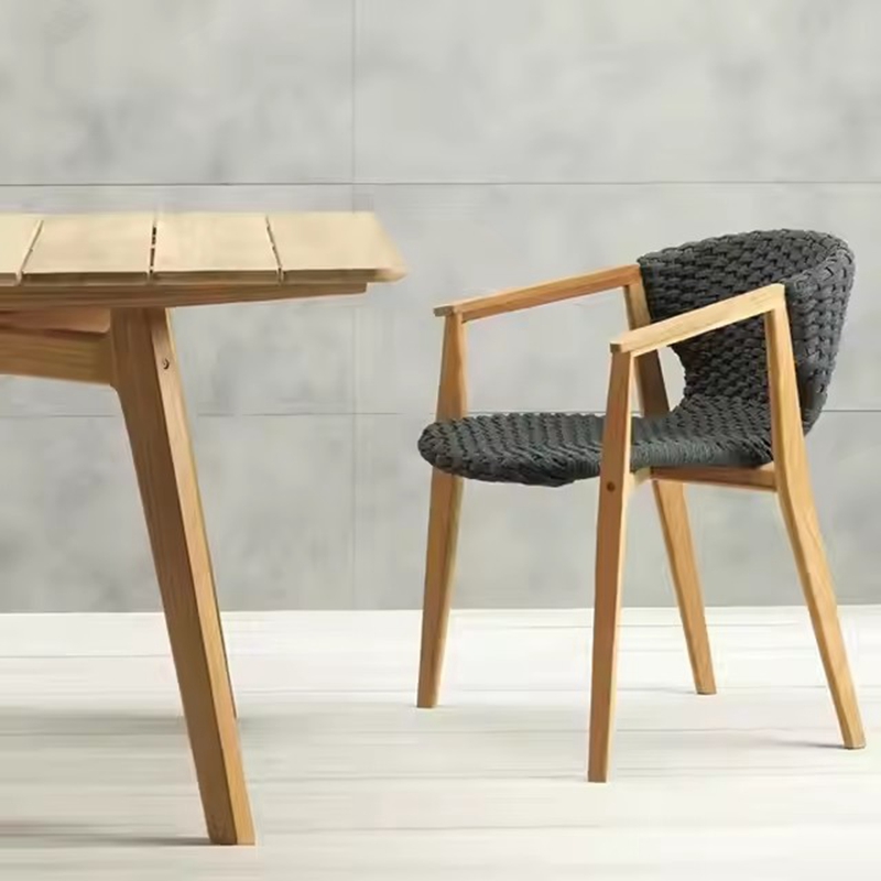 outdoor dining sets for 6.jpg