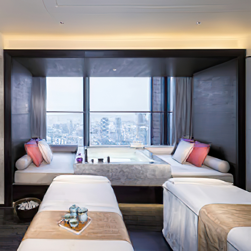 furniture hotel.jpg