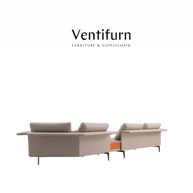 sectional sofa luxury (2).jpg