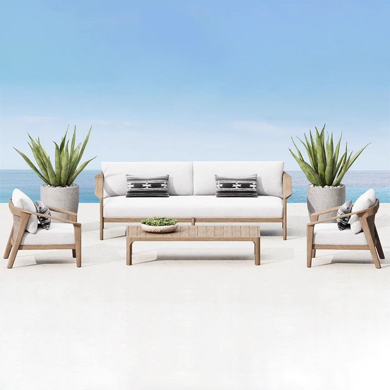 best teak outdoor furniture.jpg
