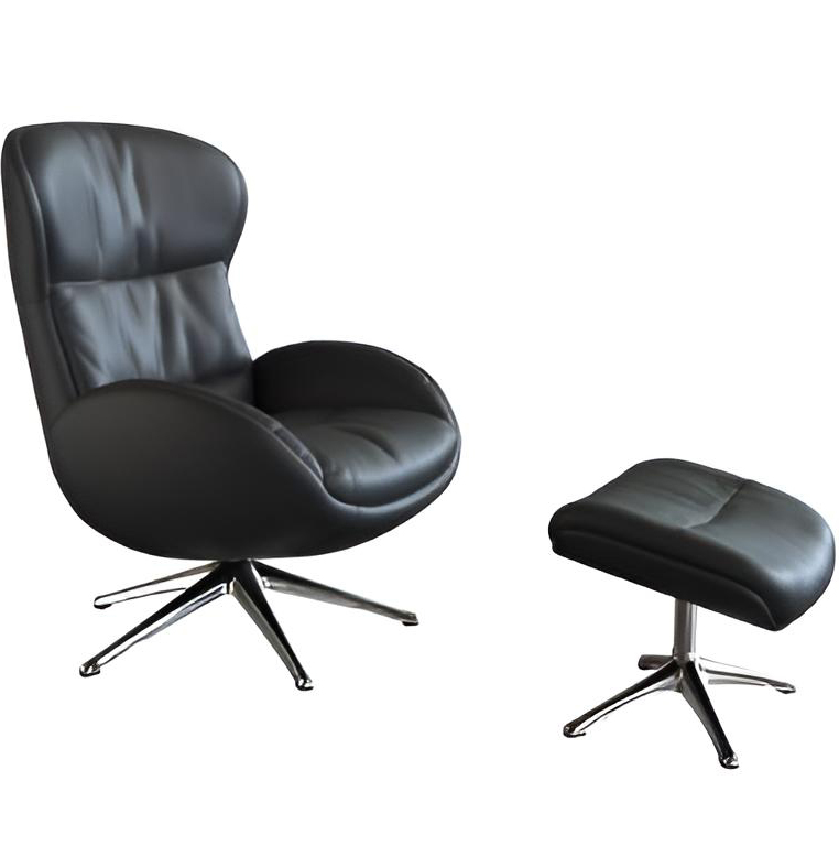 leather reclining chair (3).jpg