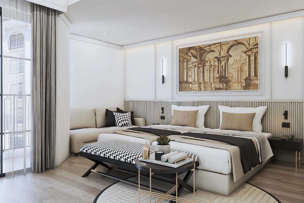 hotel sofa beds (2)