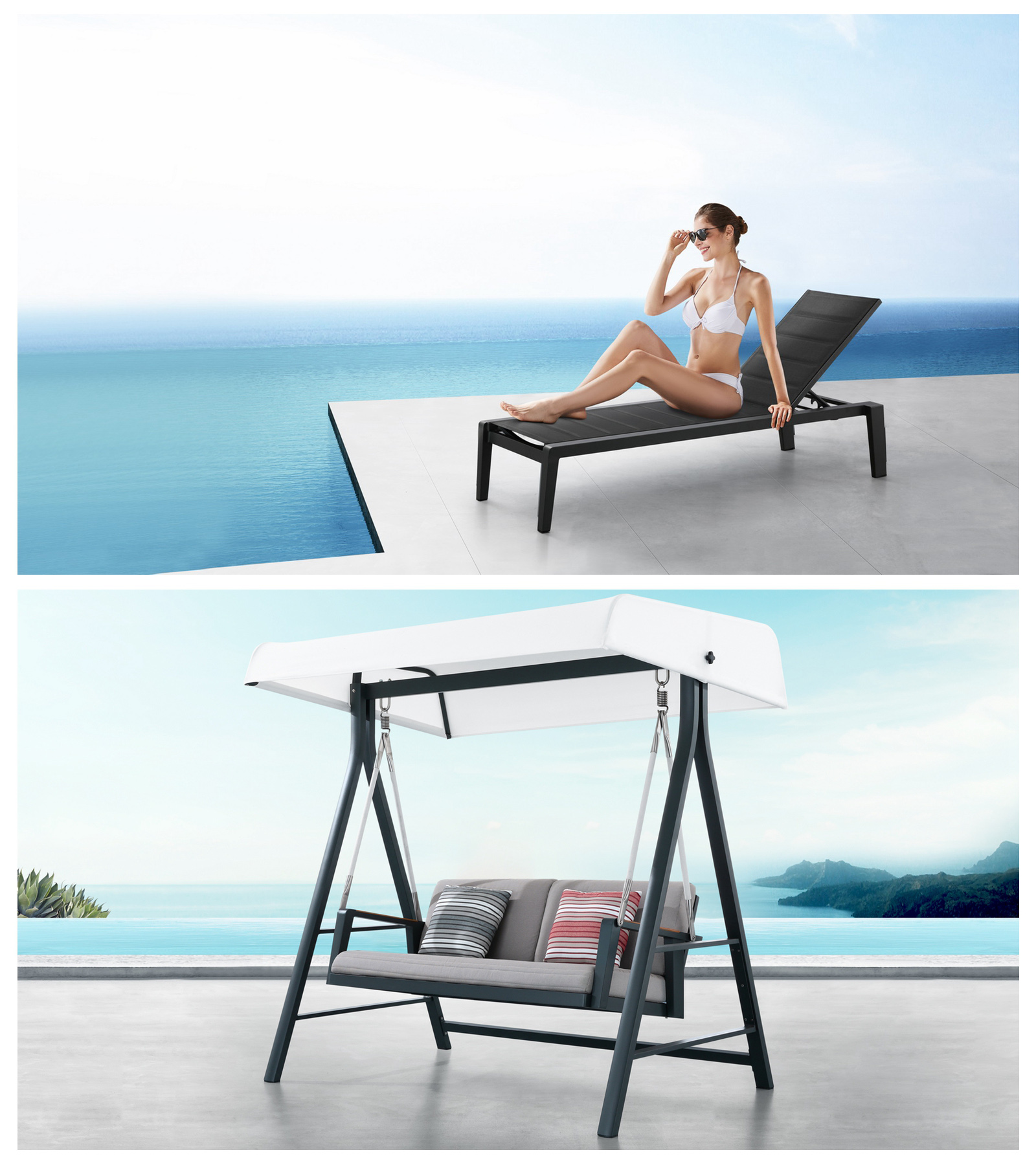 furniture village garden furniture (2)