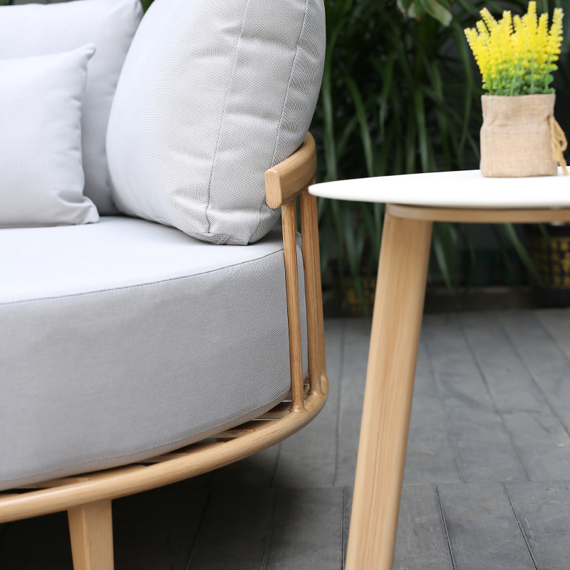 outdoor lounge chairs (3).jpg