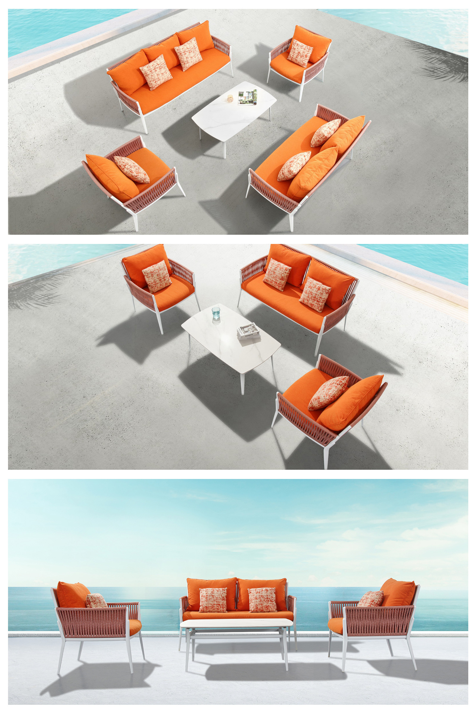 garden furniture sets sale (1)