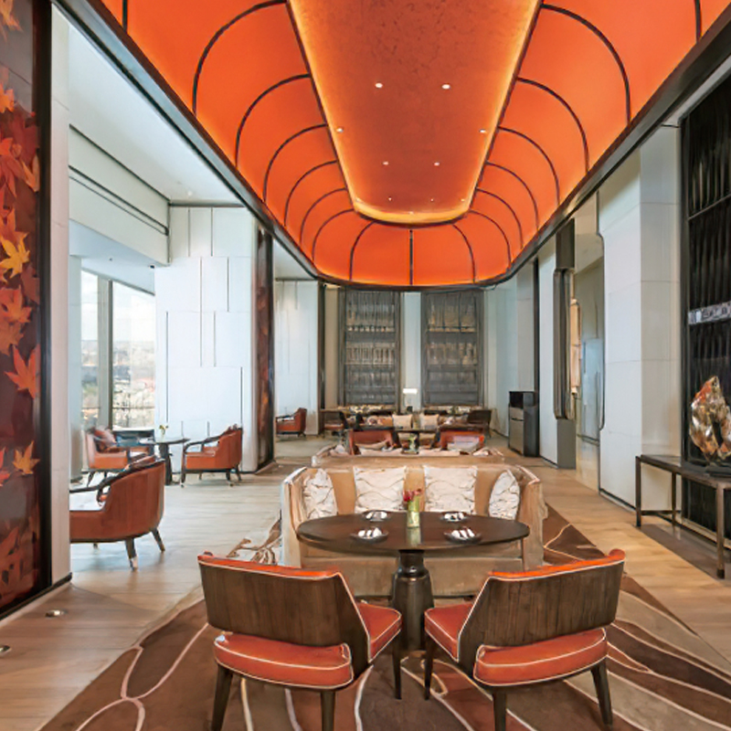 luxury hotel furniture suppliers (2).jpg