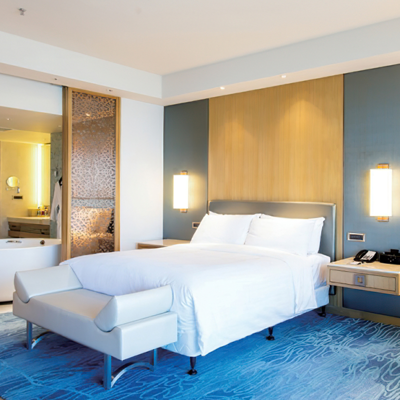 hotel suite furniture.jpg