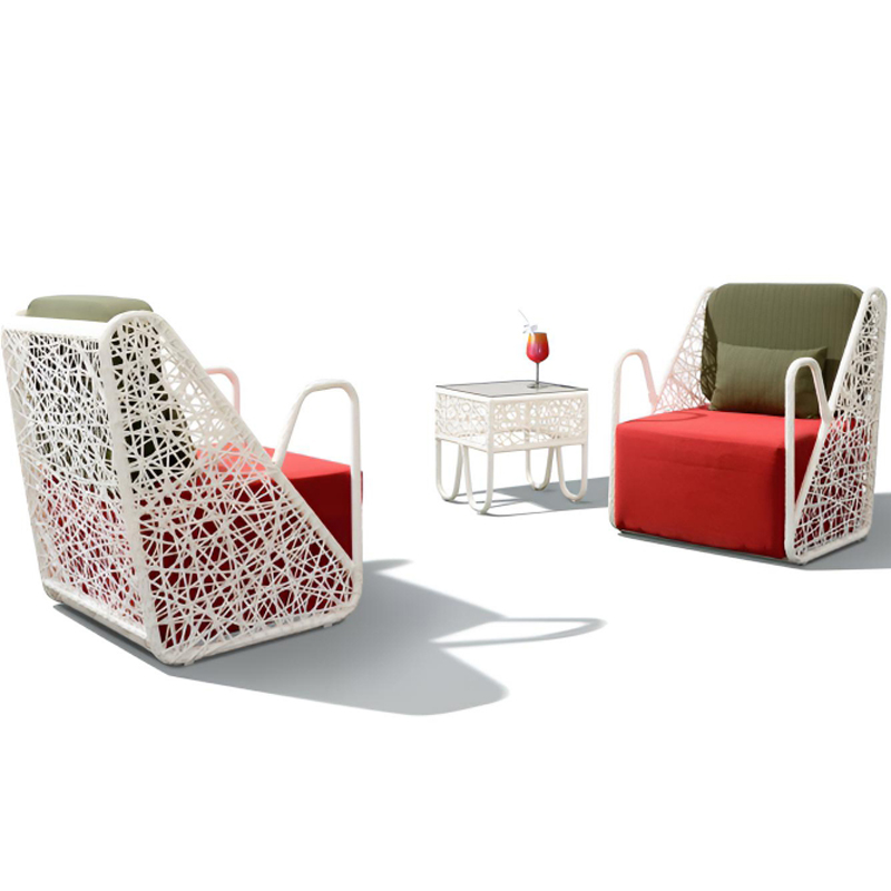 garden sofa set (2).jpg