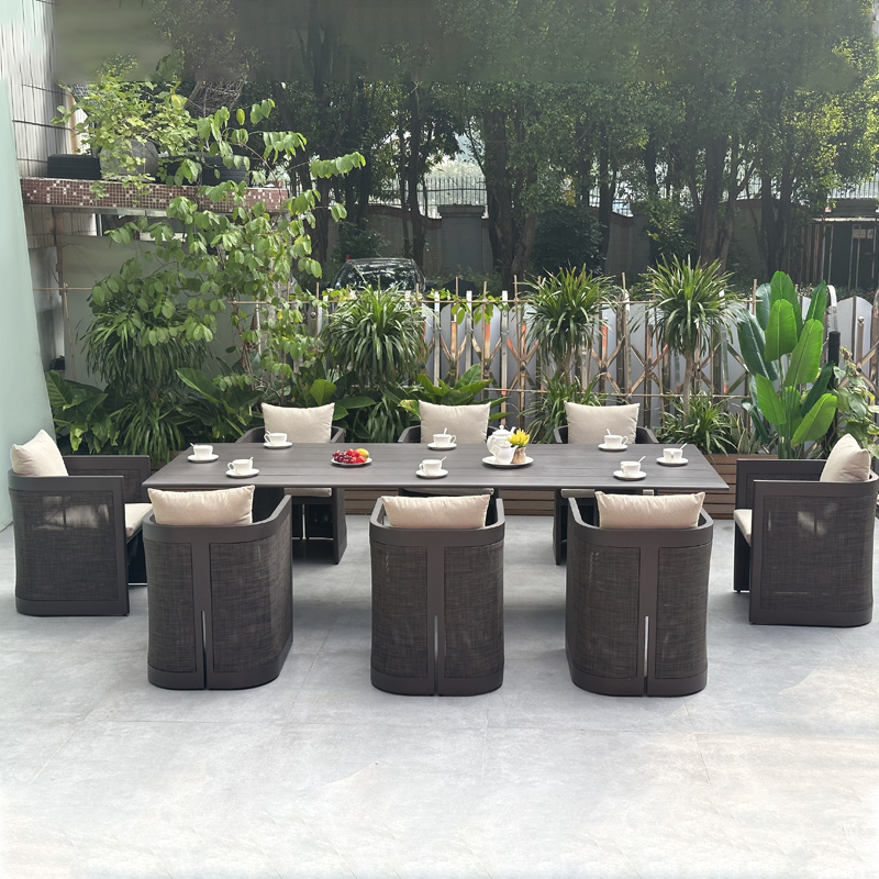 aluminum outdoor dining set (2).jpg