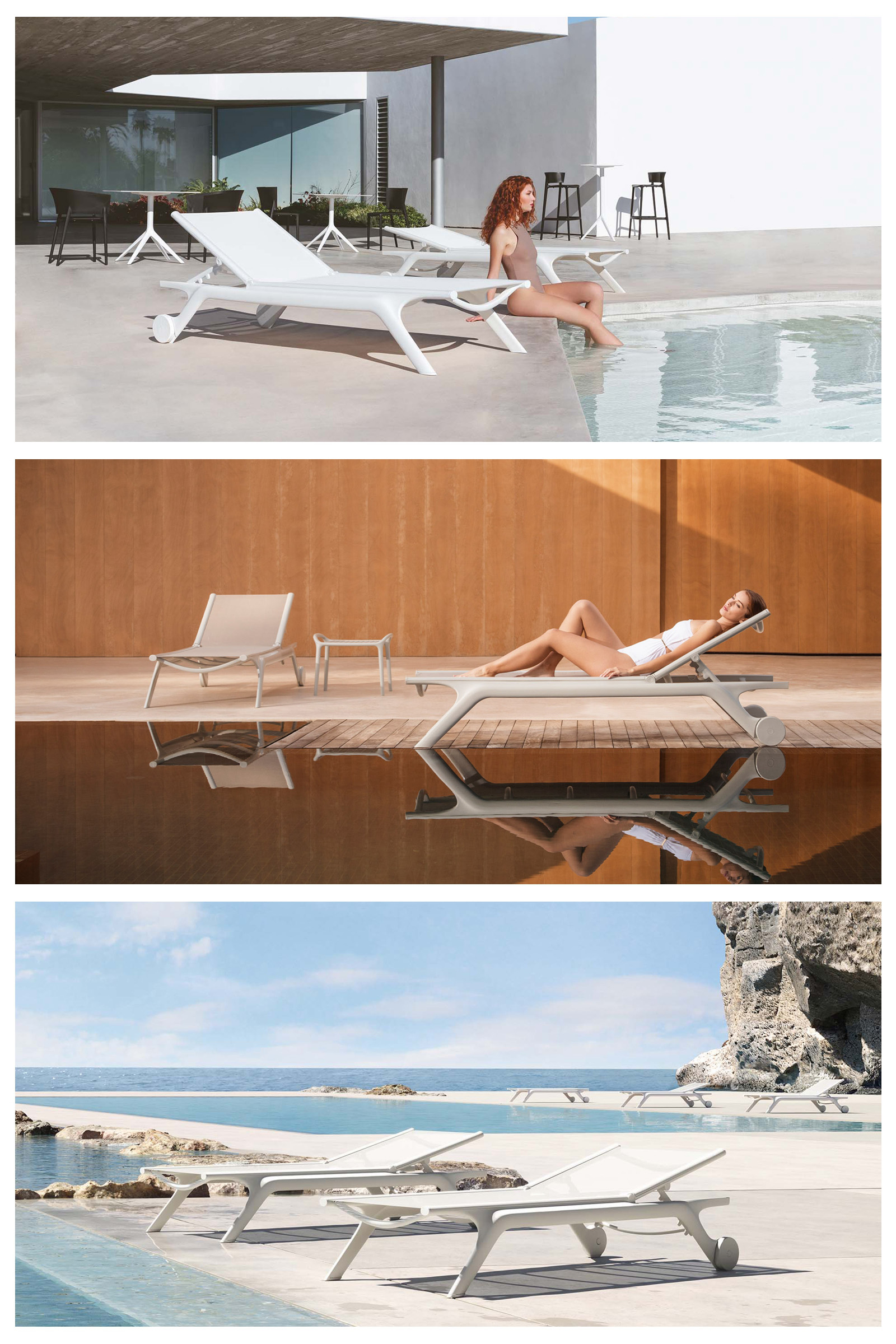 chaise lounge chair (1)