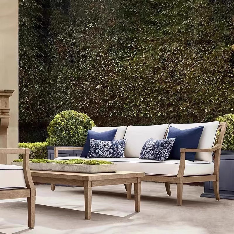 contemporary garden furniture.jpg