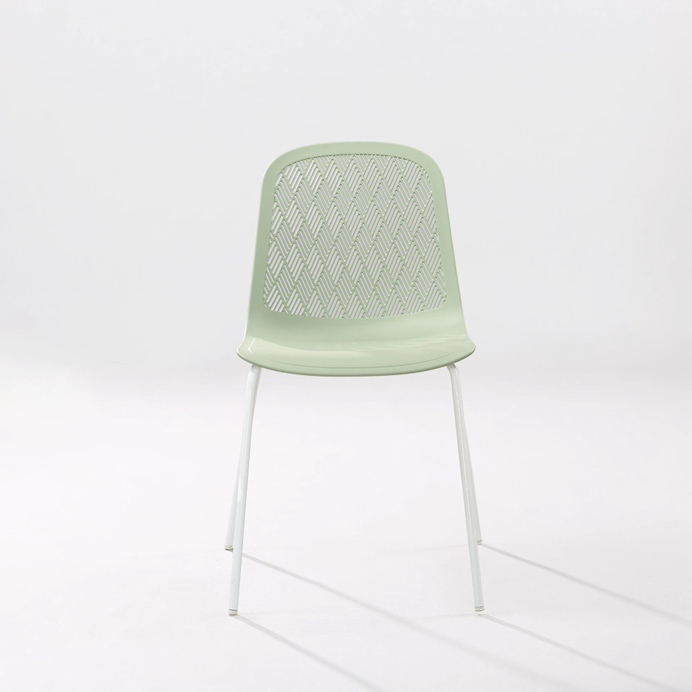 cheap dining chairs (4).png