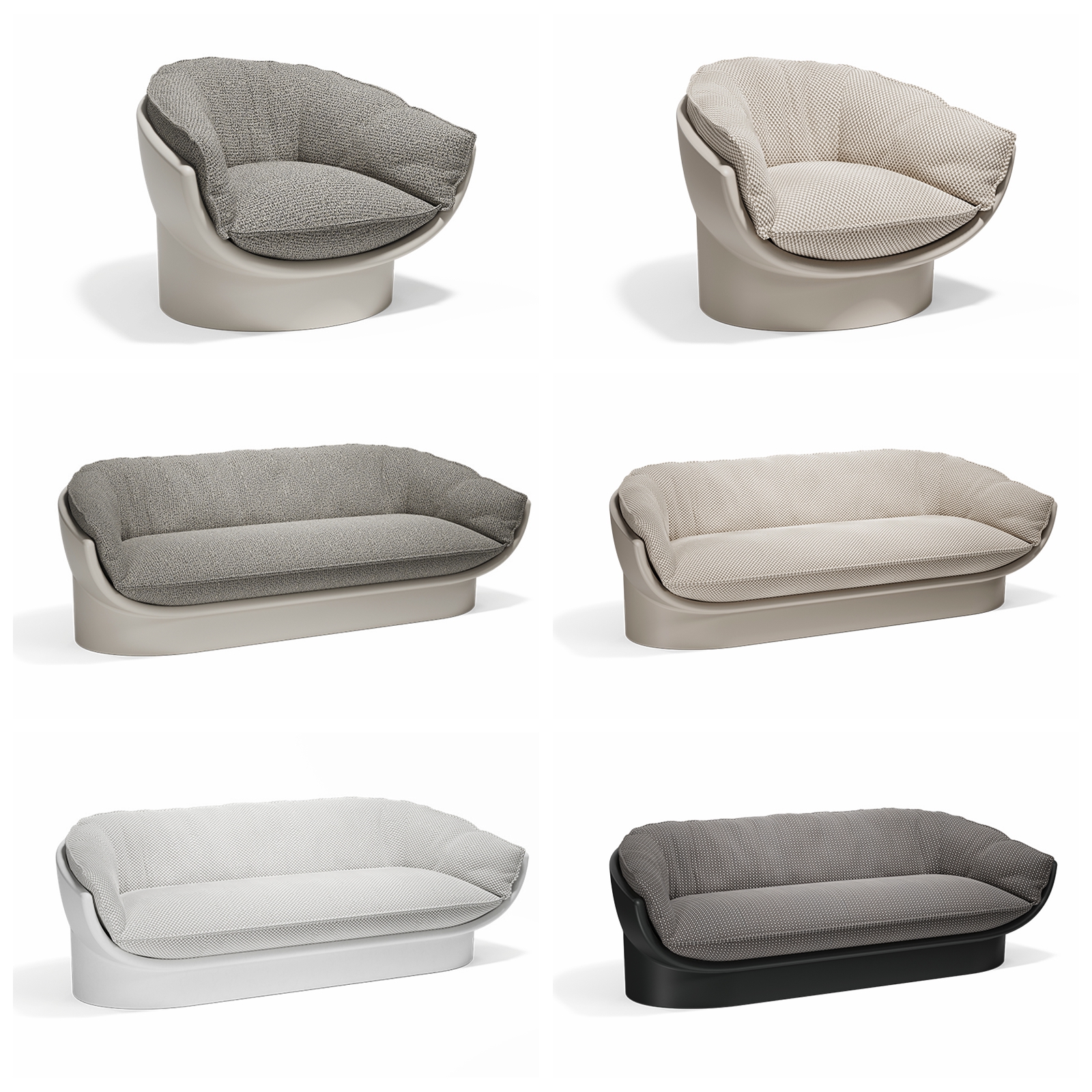 outdoor furniture sectional (2)