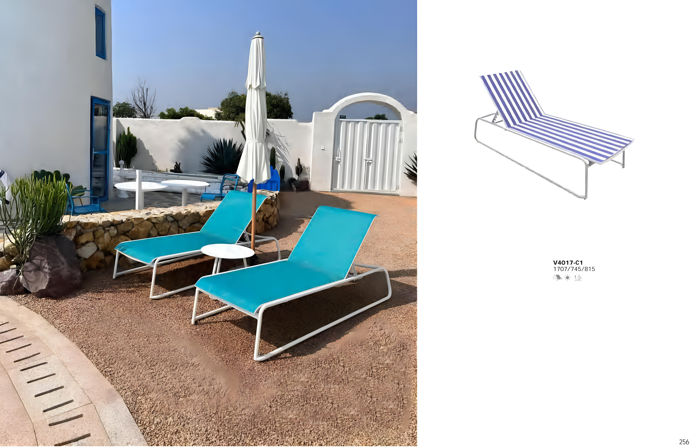 cheap sun loungers (3)
