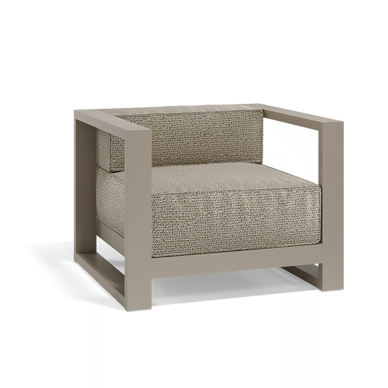 garden Furniture (5).jpg