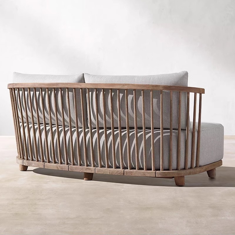 composite deck furniture.jpg