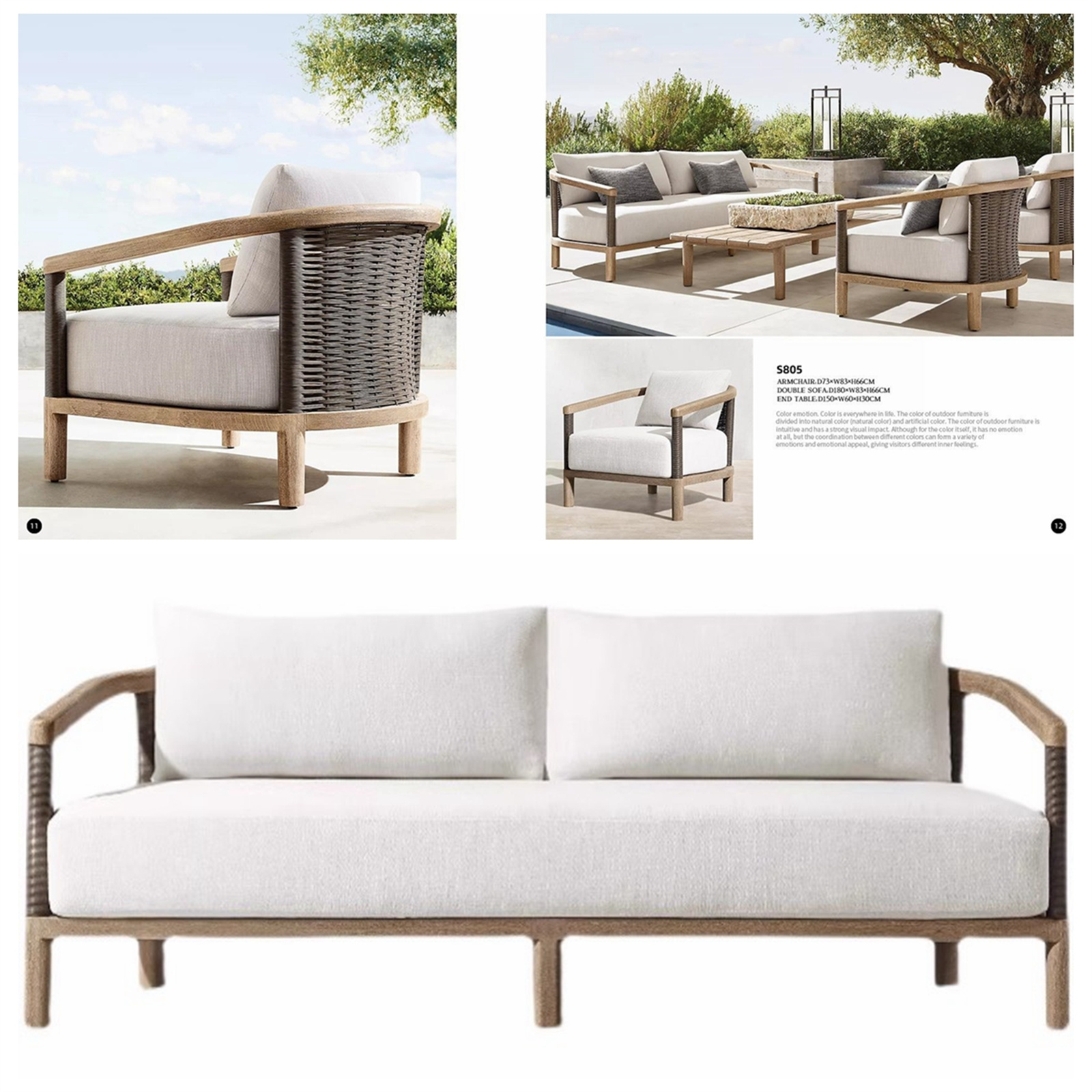 modular outdoor sofa (2)