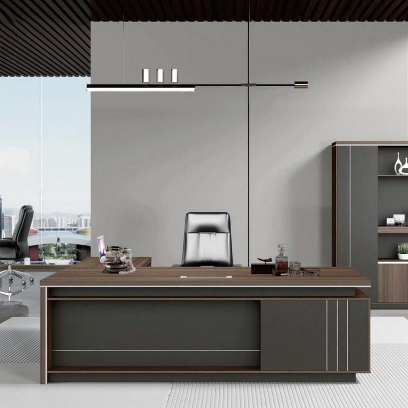 business furniture (3).jpg