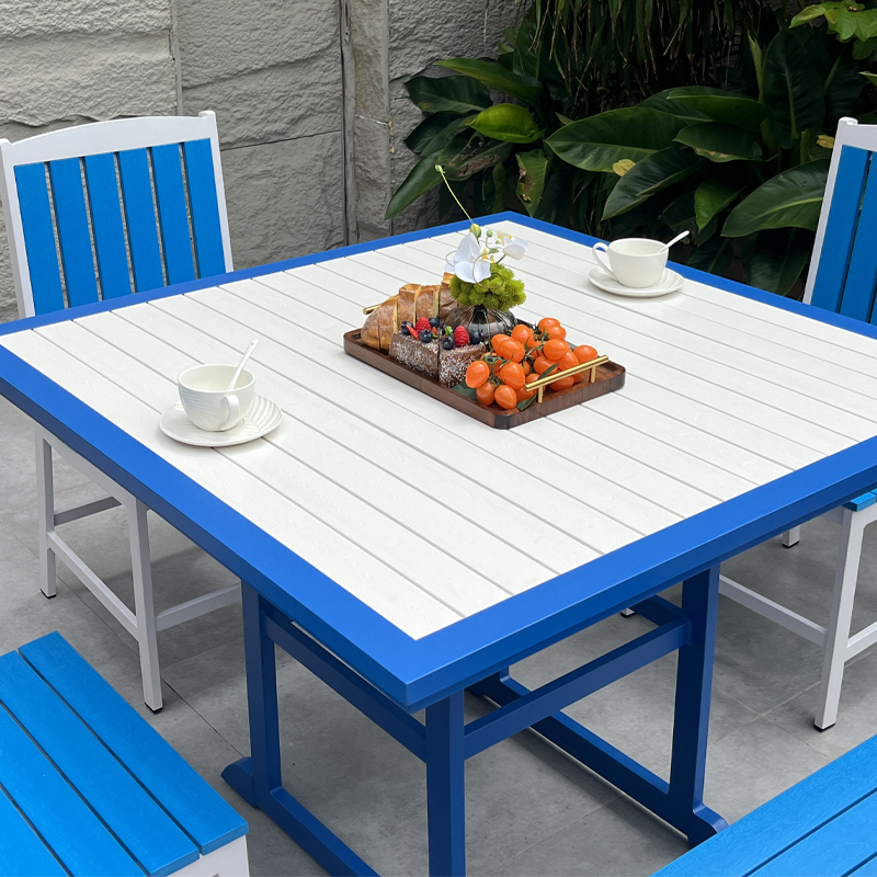 aluminum picnic table (5).jpg