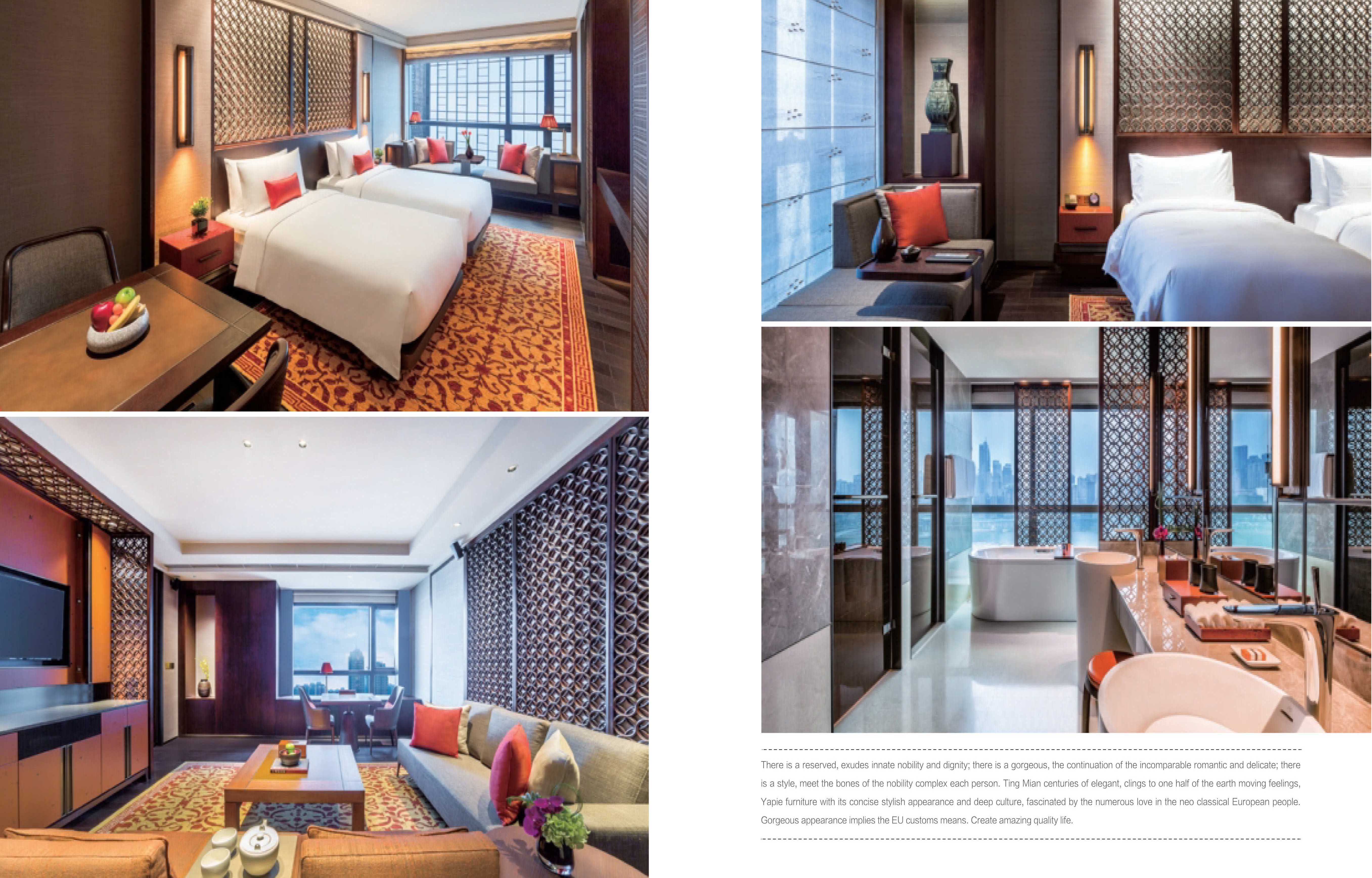 commercial hotel furniture suppliers (6)