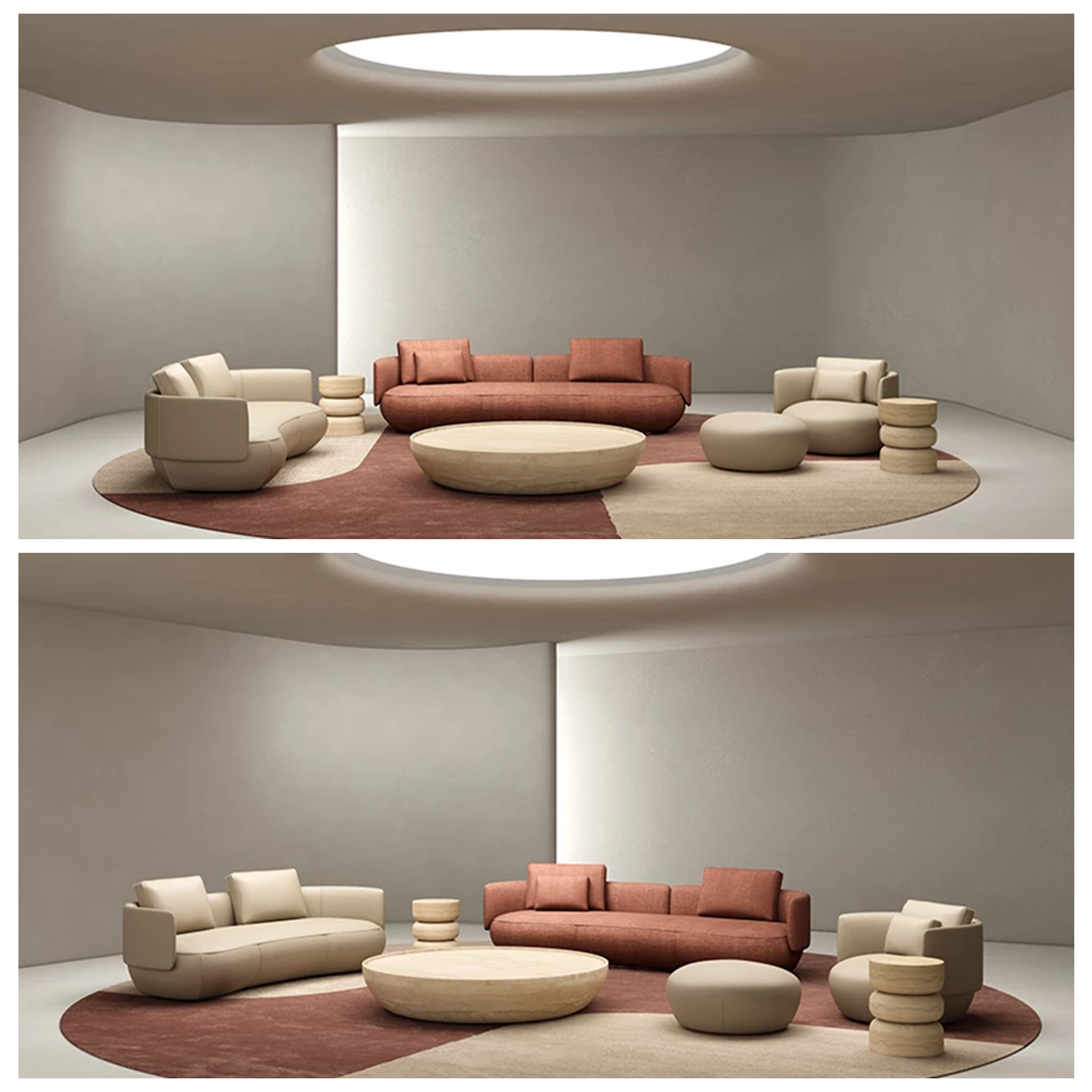 custom coffee table (1)