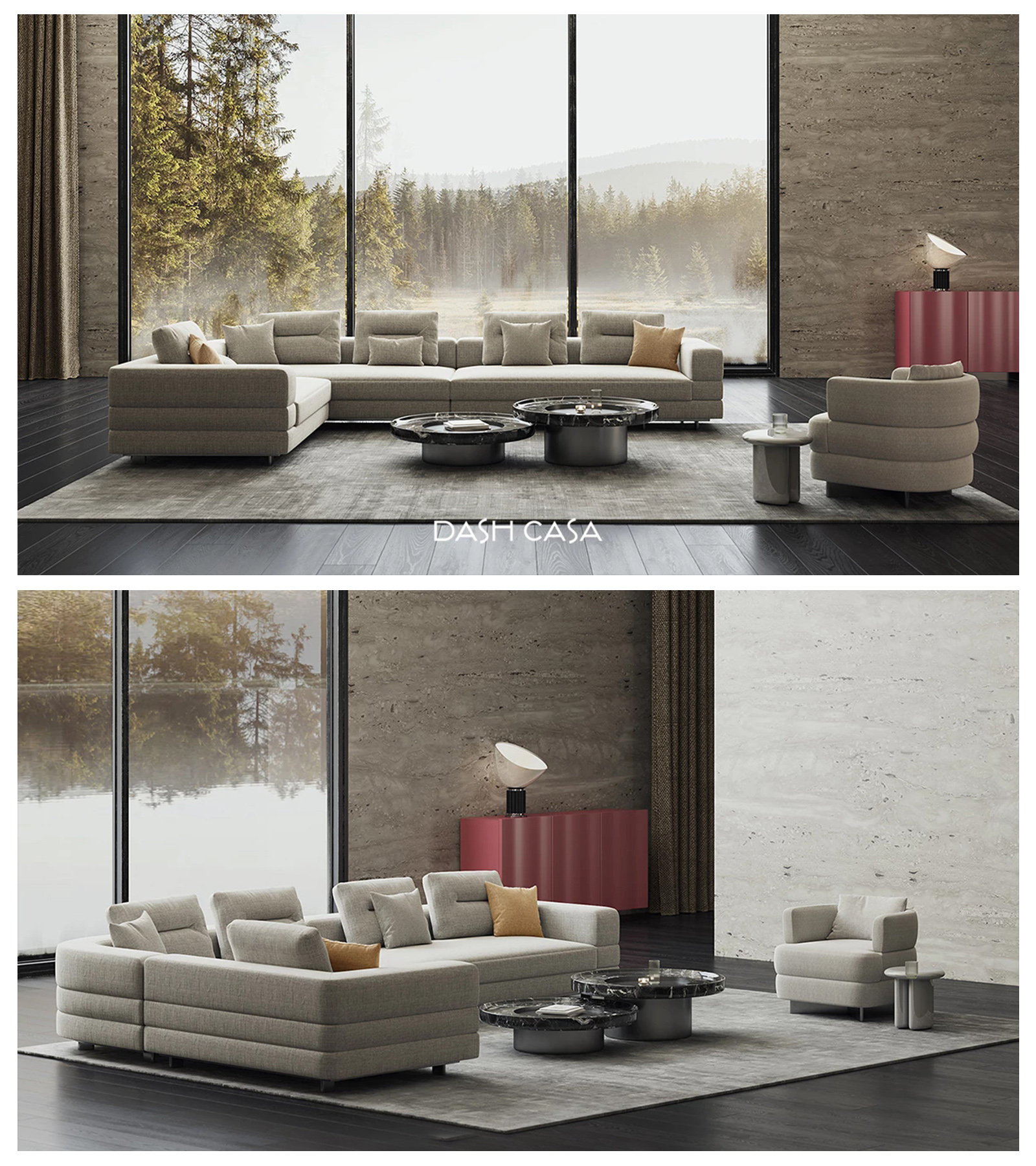 sitting room chair (1)
