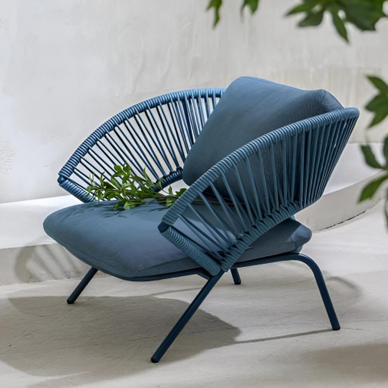 rope garden furniture (3).jpg