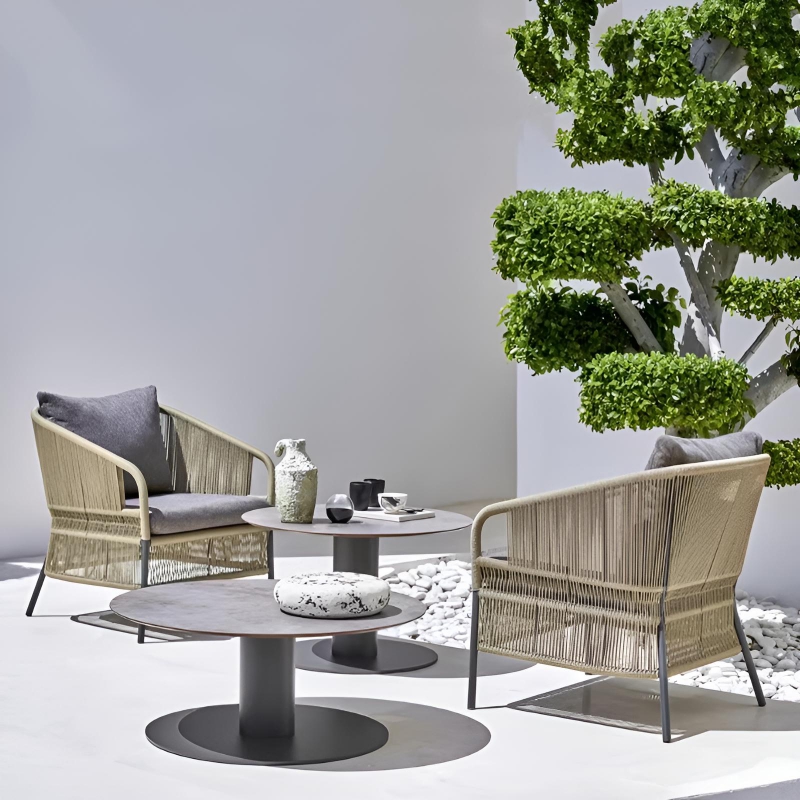 outdoor furniture sale (4).jpg