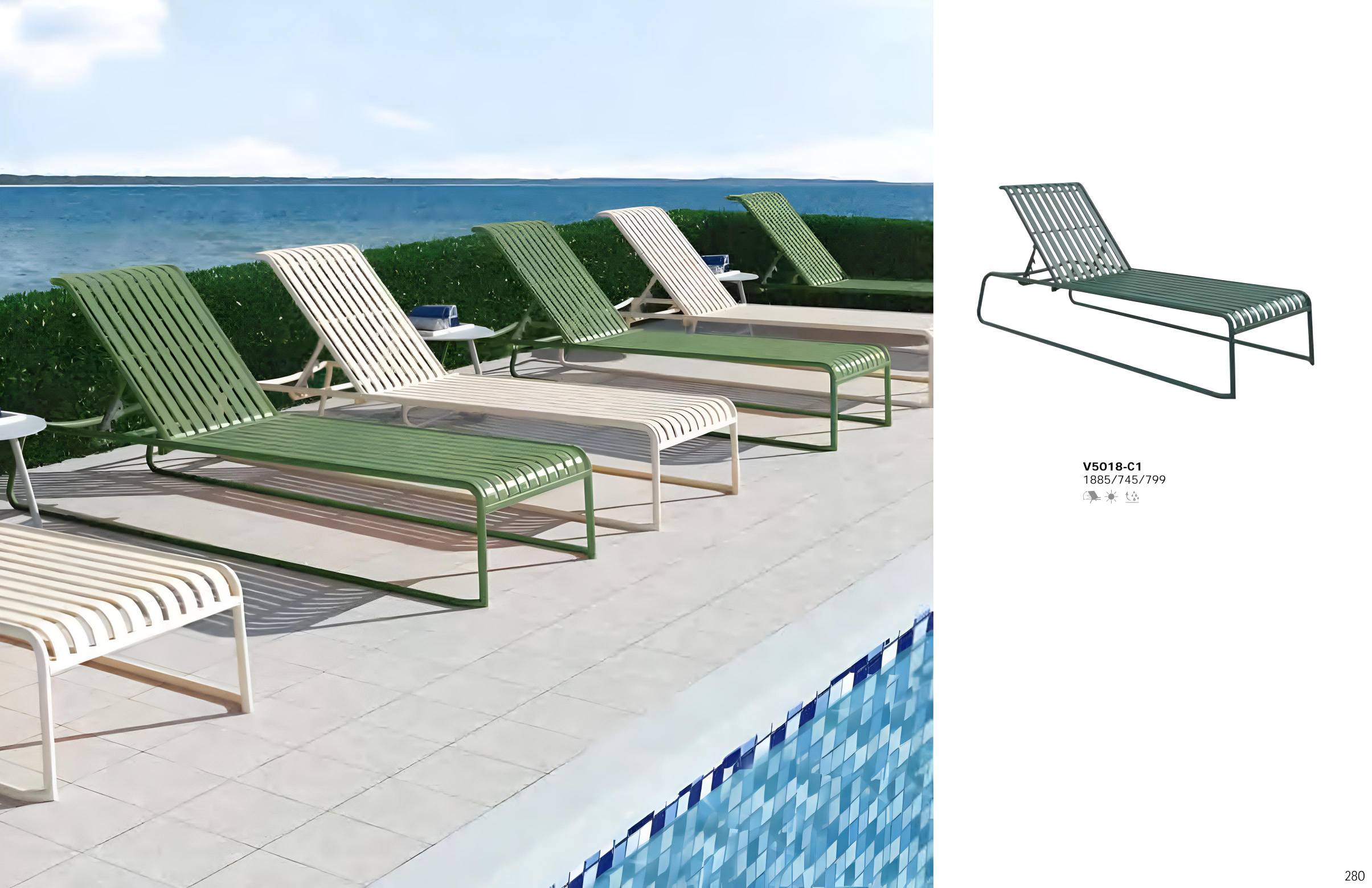 pool chaise lounge (3)