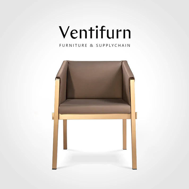 dining chairs pu leather minimalist (4).jpg